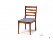 Cadeira Veraneio 1010-0